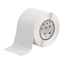 Brady Corporation THT-55-428-1