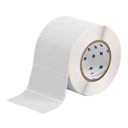 Brady Corporation THT-55-428-1