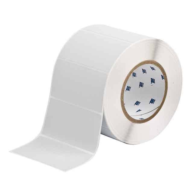 Brady Corporation THT-55-428-1