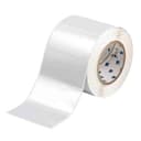 Brady Corporation THT-55-434-1