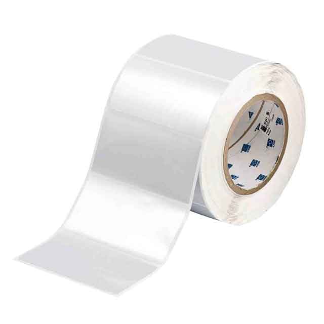 Brady Corporation THT-55-434-1