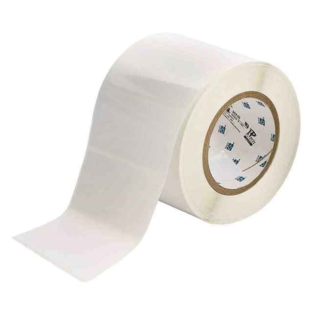 Brady Corporation THT-55-483-1
