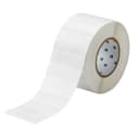 Brady Corporation THT-56-427-10