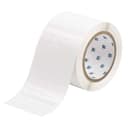 Brady Corporation THT-57-423-10