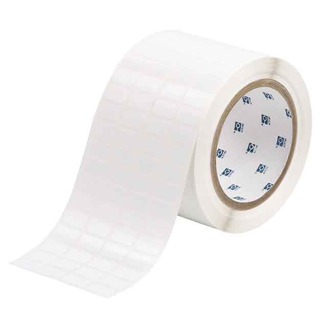 Brady Corporation THT-57-423-10