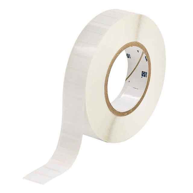 Brady Corporation THT-59-423-10