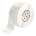 Brady Corporation THT-6-423-10