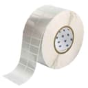 Brady Corporation THT-6-434-10