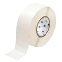 Brady Corporation THT-68-498-10