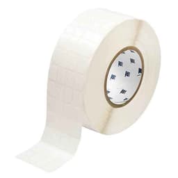 THT-68-498-10Brady Corporation