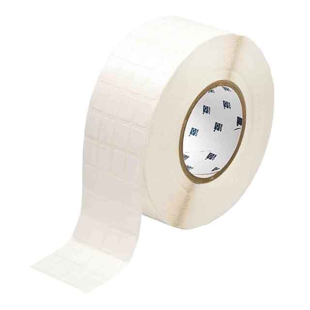 Brady Corporation THT-68-499-10