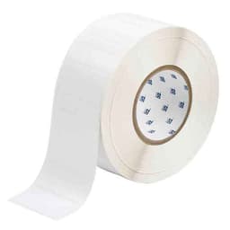 Brady Corporation THT-7-423-3