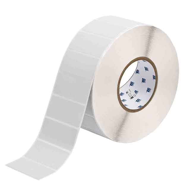 Brady Corporation THT-7-428-3