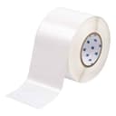 Brady Corporation THT-76-422-1