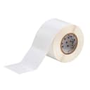 Brady Corporation THT-76-483-1