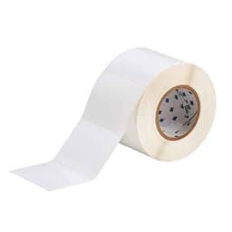 Brady Corporation THT-76-483-1