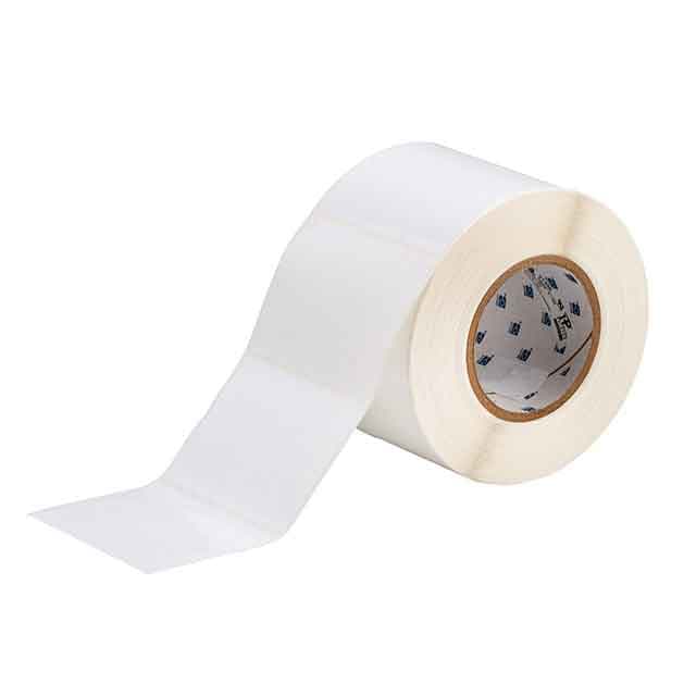 Brady Corporation THT-76-483-1