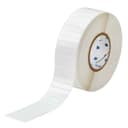 Brady Corporation THT-79-423-10