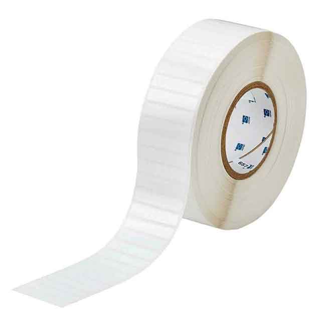 Brady Corporation THT-79-423-10