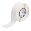 Brady Corporation THT-88-498-5