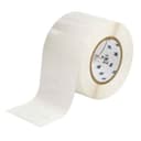 Brady Corporation THT-91-498-5
