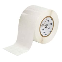 Brady Corporation THT-91-498-5
