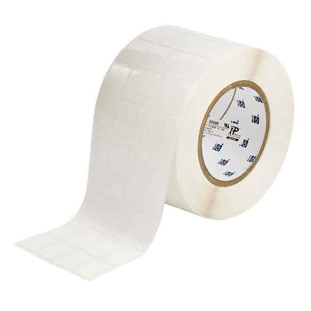 Brady Corporation THT-91-498-5