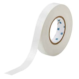 Brady Corporation THT-92-498-2