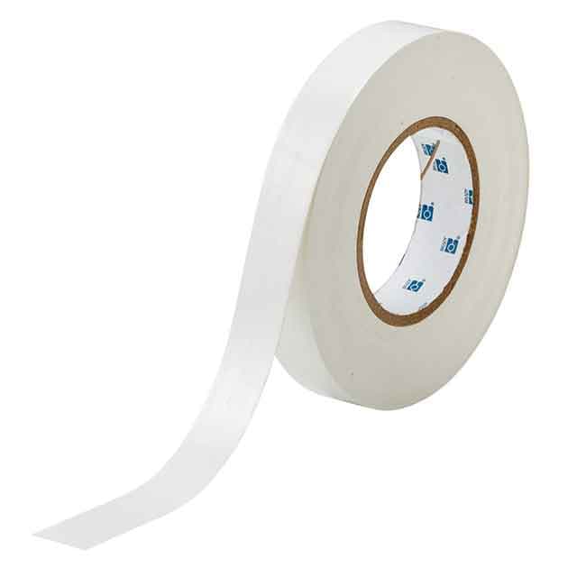 Brady Corporation THT-92-498-2