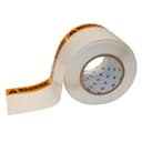 Brady Corporation THTEL-161-483-1-WA