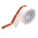 Brady Corporation THTEL-184-483-1-WA