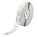 Brady Corporation THTEP-168-593-.5