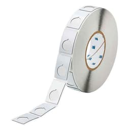 Brady Corporation THTEP-168-593-.5