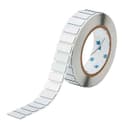 Brady Corporation THTEP-171-593-.5