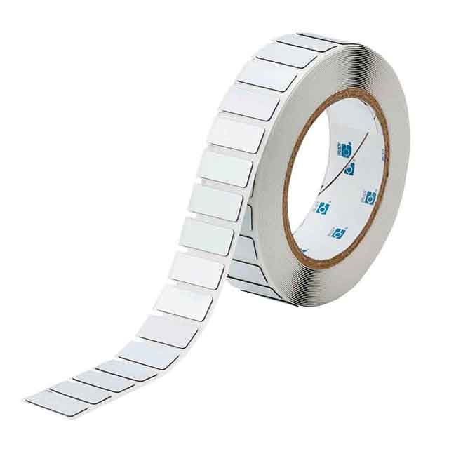 Brady Corporation THTEP-171-593-.5