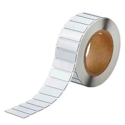 Brady Corporation THTEP-172-593-.5
