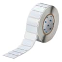 Brady Corporation THTEP-173-593-.5