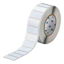 Brady Corporation THTEP-173-593-.5