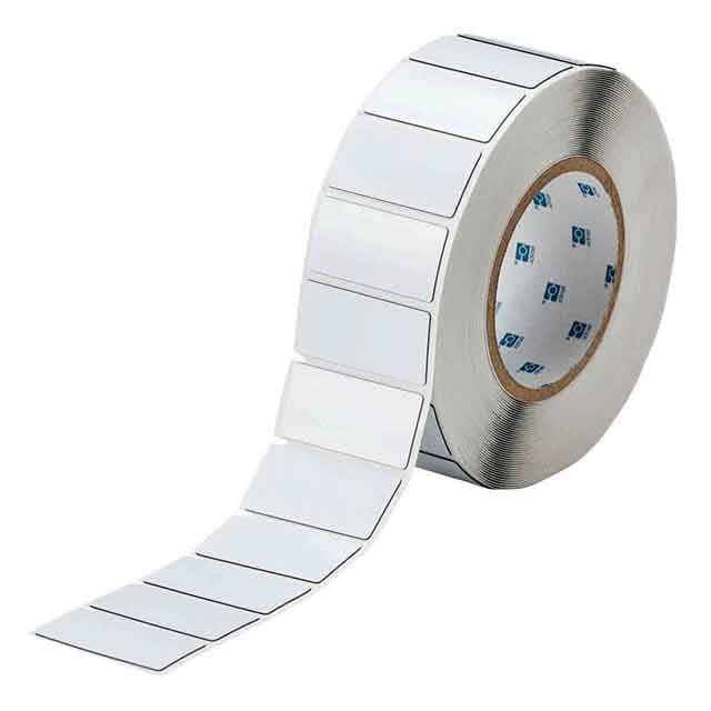 Brady Corporation THTEP-173-593-.5