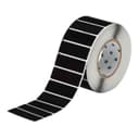 Brady Corporation THTEP-176-593-.5BK