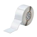 Brady Corporation THTEP-178-593-.5