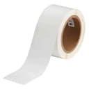 Brady Corporation THTOL-173-966B-1