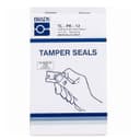Brady Corporation TL-PK-12
