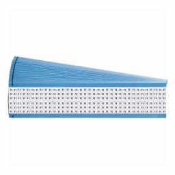 WM-11-PKBrady Corporation