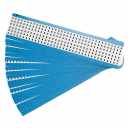 Brady Corporation WM-B-PK