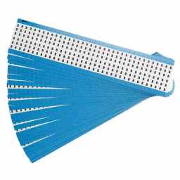 WM-B-PKBrady Corporation