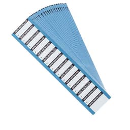 Brady Corporation WO-17-PK