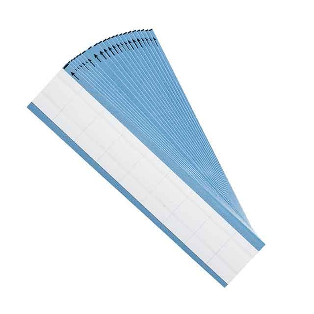 Brady Corporation WO-19-PK