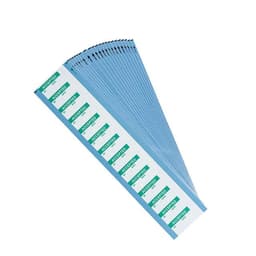 Brady Corporation WO-2-PK