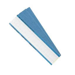 Brady Corporation WO-30-PK